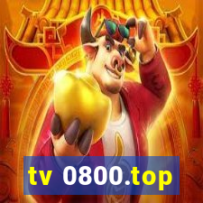 tv 0800.top